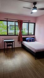 Blk 622 Yishun Ring Road (Yishun), HDB 4 Rooms #562214951